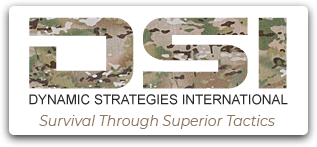 Dynamic Strategies International
